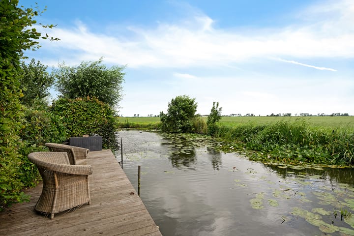 Foto 34 van Koarnleane 11