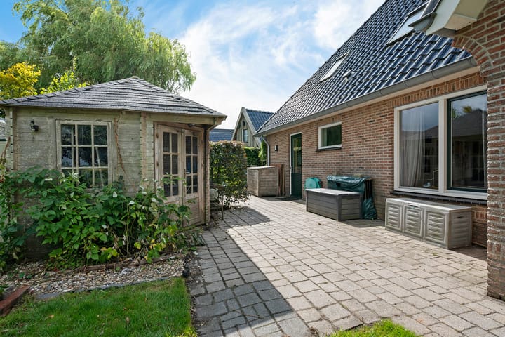 Foto 35 van Koarnleane 11