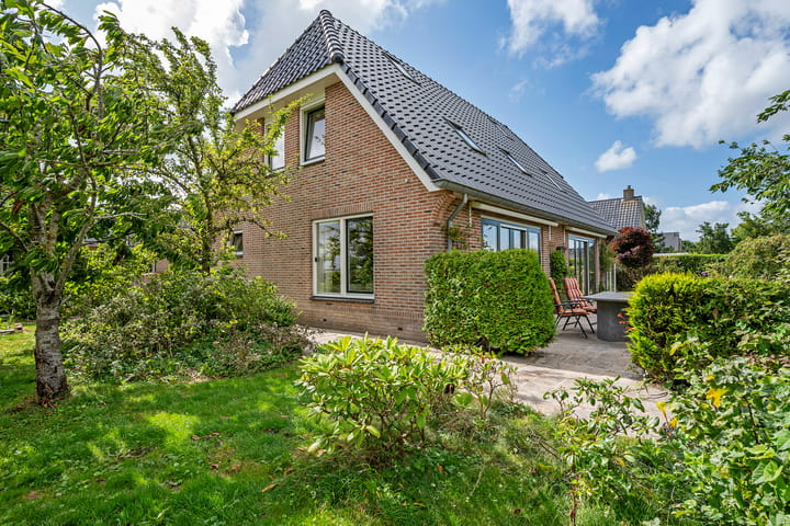 Foto 36 van Koarnleane 11