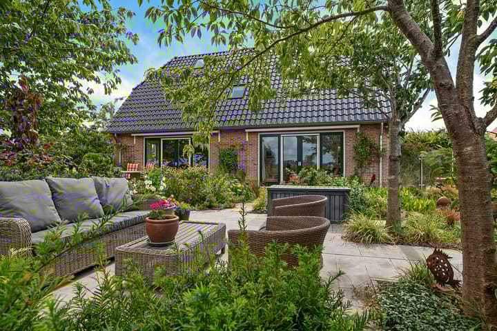 Foto 37 van Koarnleane 11