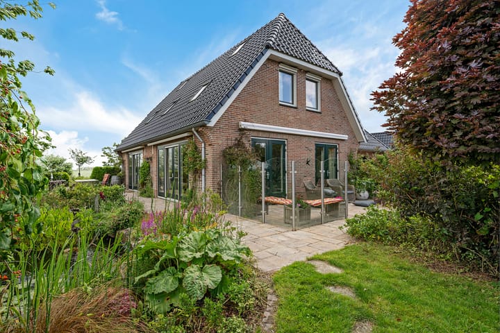 Foto 40 van Koarnleane 11