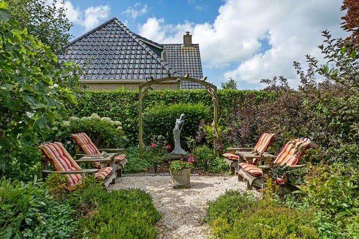 Foto 41 van Koarnleane 11