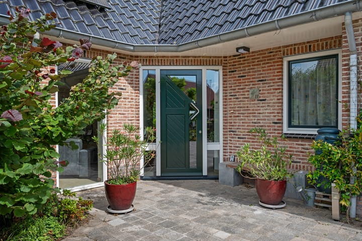 Foto 43 van Koarnleane 11