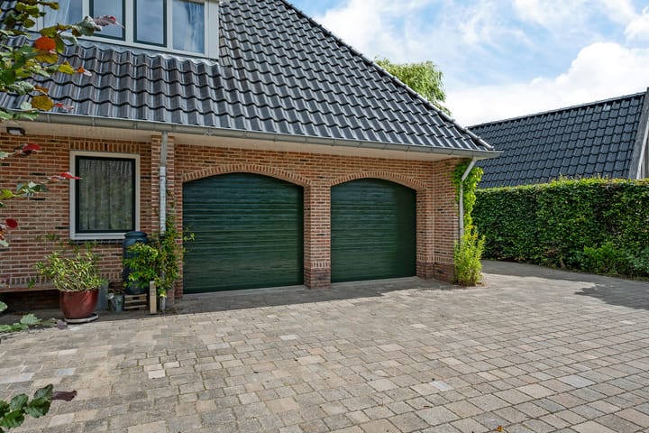 Foto 44 van Koarnleane 11