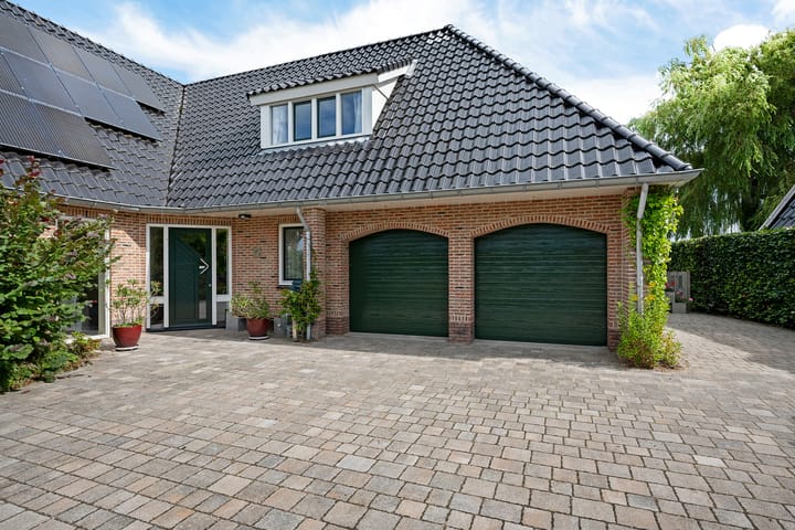 Foto 45 van Koarnleane 11