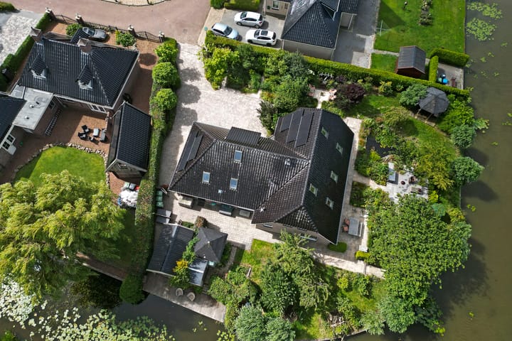 Foto 47 van Koarnleane 11