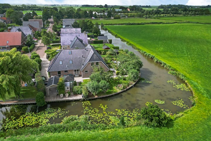 Foto 48 van Koarnleane 11