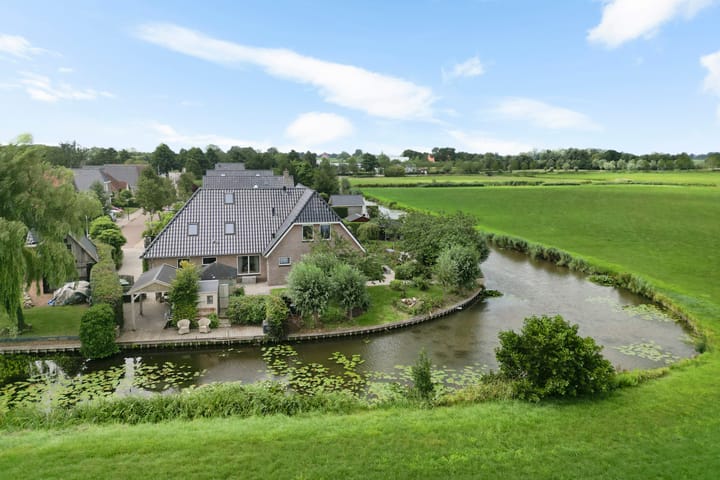 Foto 49 van Koarnleane 11