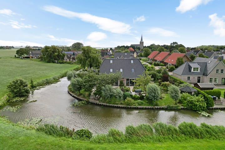 Foto 50 van Koarnleane 11