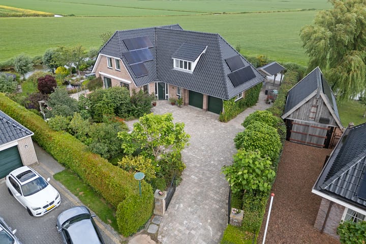 Foto 51 van Koarnleane 11