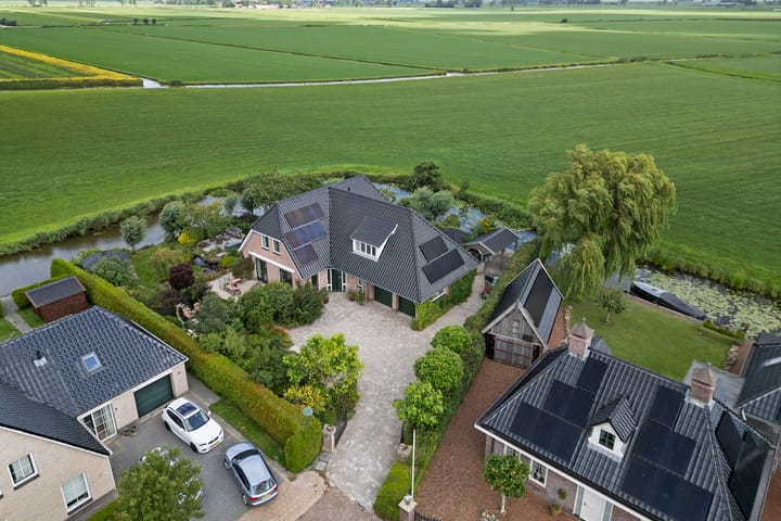 Foto 52 van Koarnleane 11