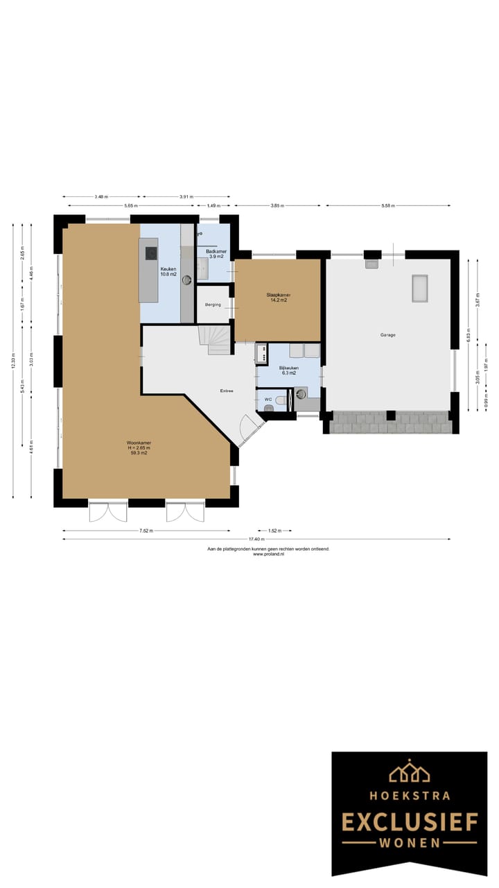 Foto 53 van Koarnleane 11