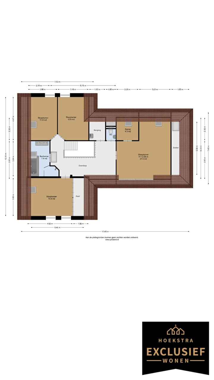 Foto 54 van Koarnleane 11