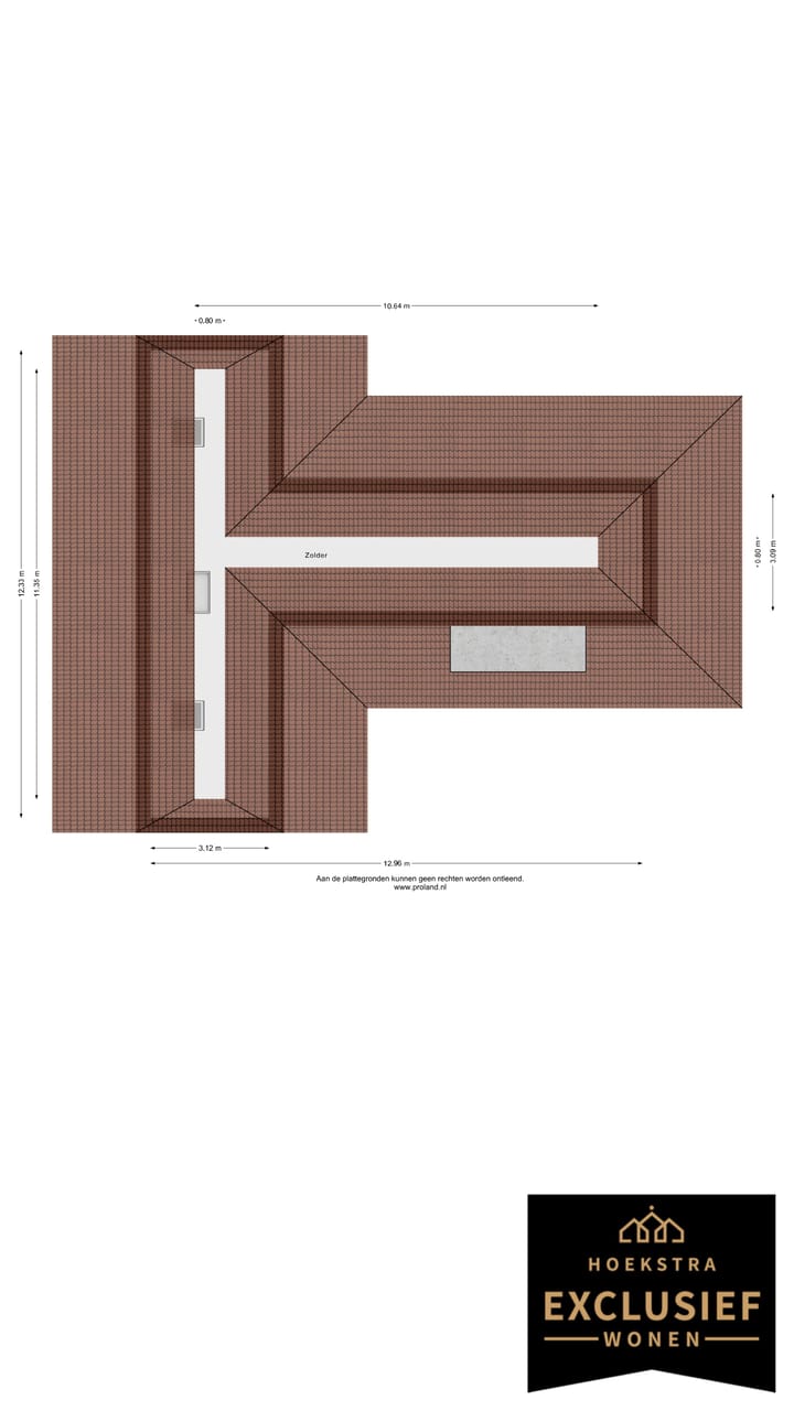 Foto 55 van Koarnleane 11