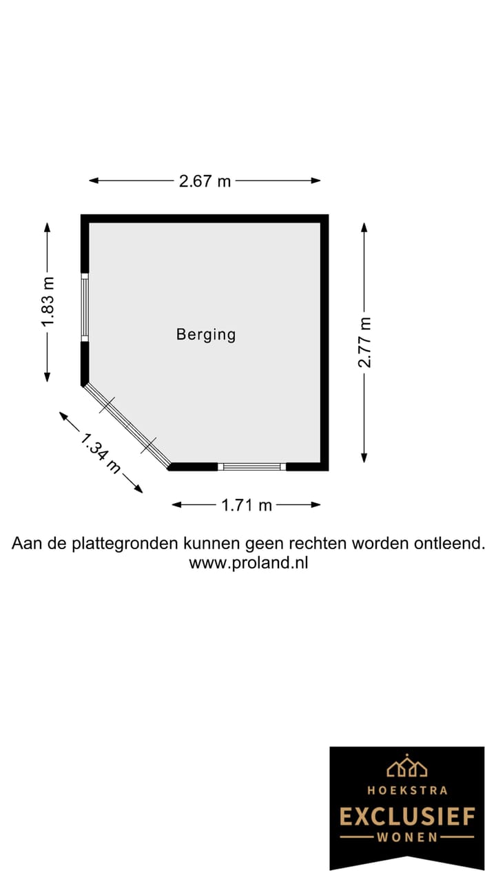 Foto 56 van Koarnleane 11