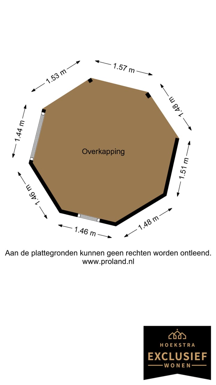 Foto 57 van Koarnleane 11