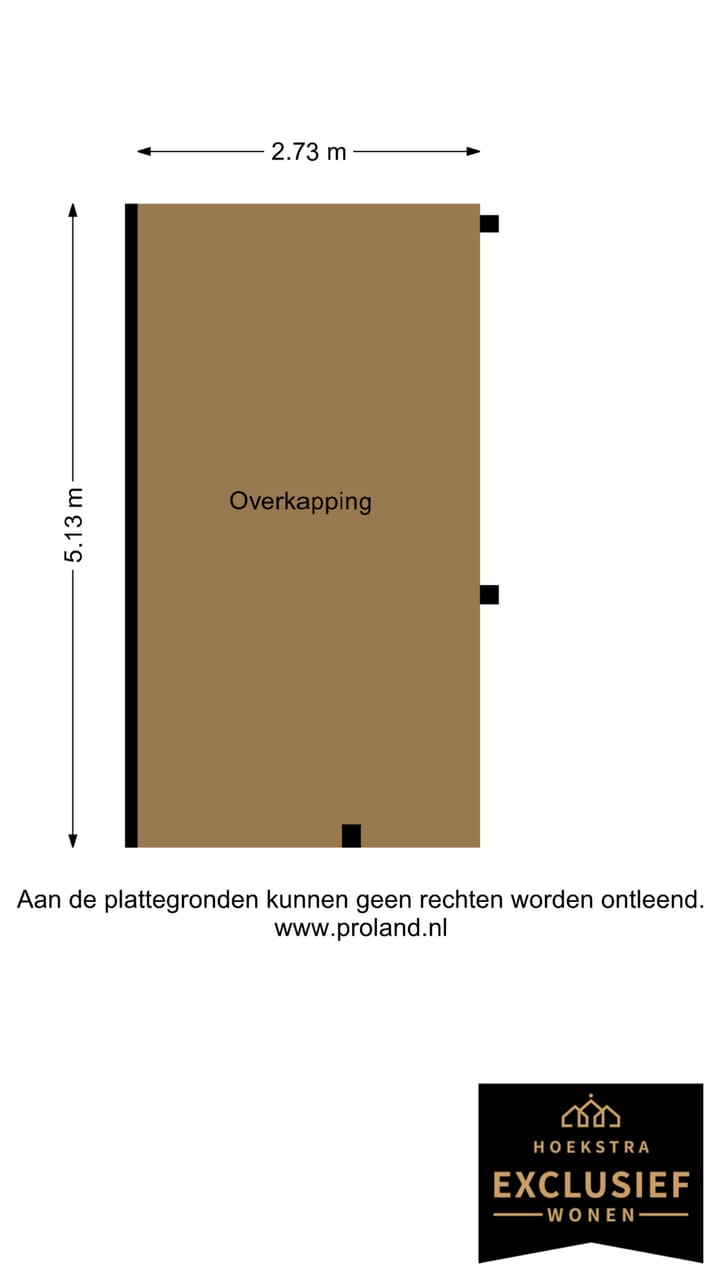 Foto 58 van Koarnleane 11