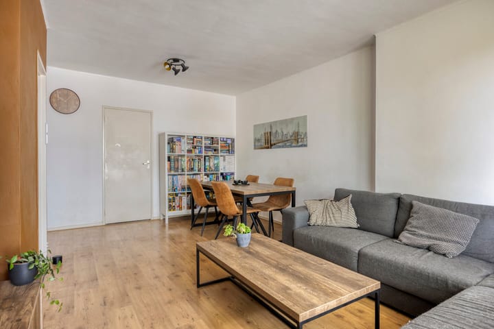 Foto 5 van Waterhoefstraat 5-C