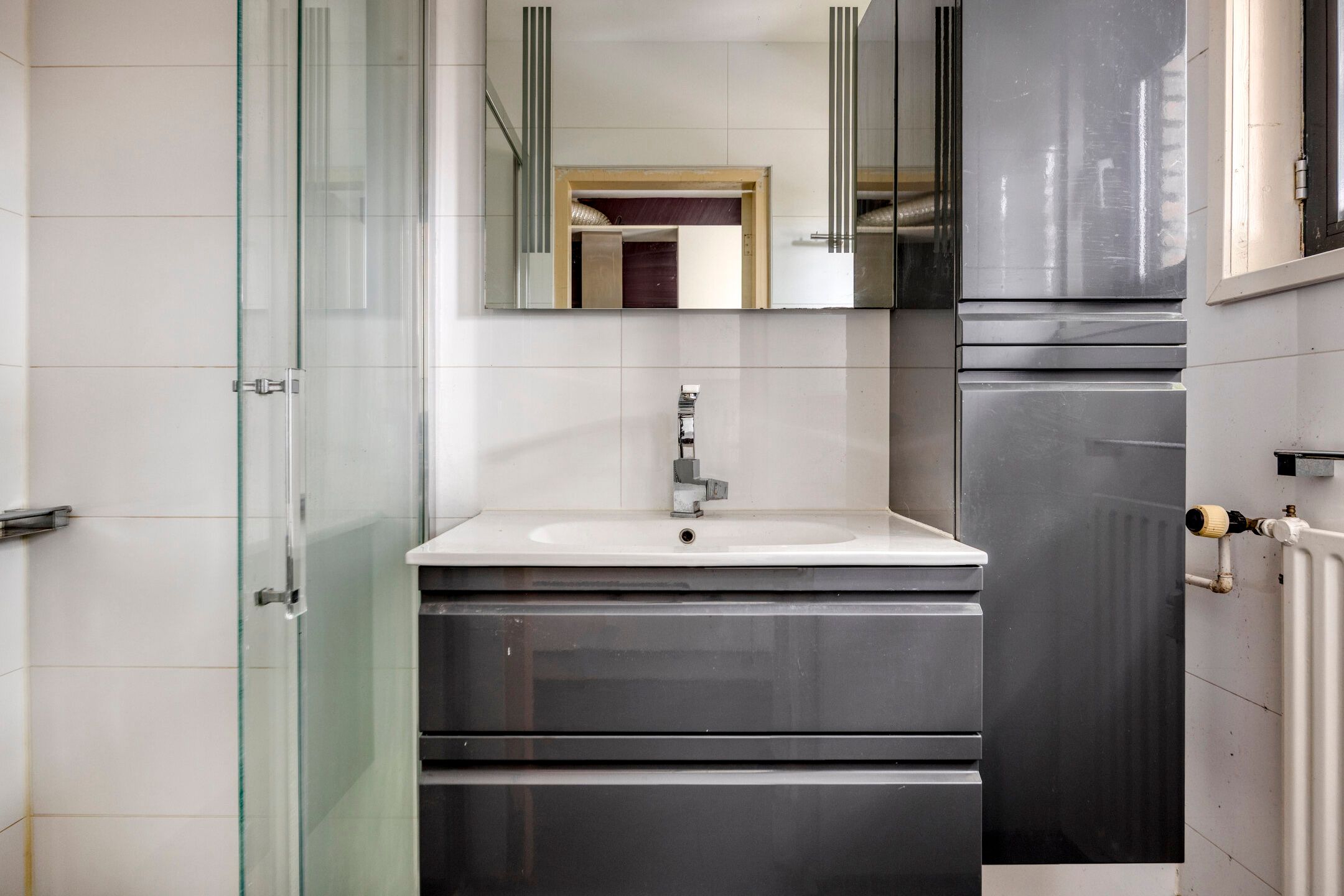 Photo 15 of Waterhoefstraat 5-C