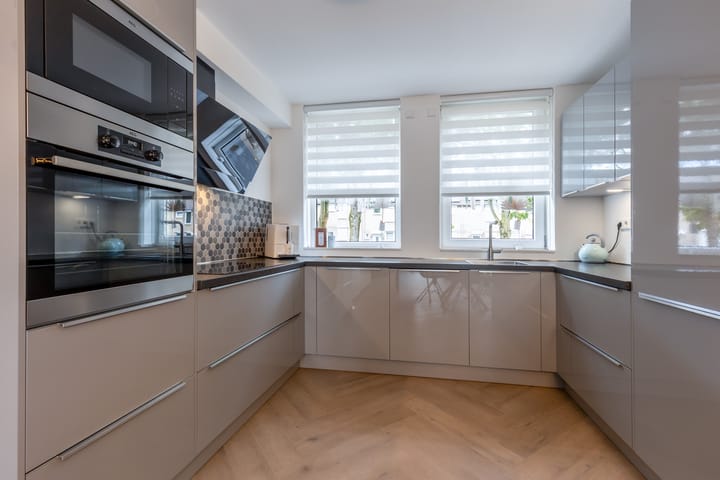 Foto 2 van Vrankerkerklaan 24