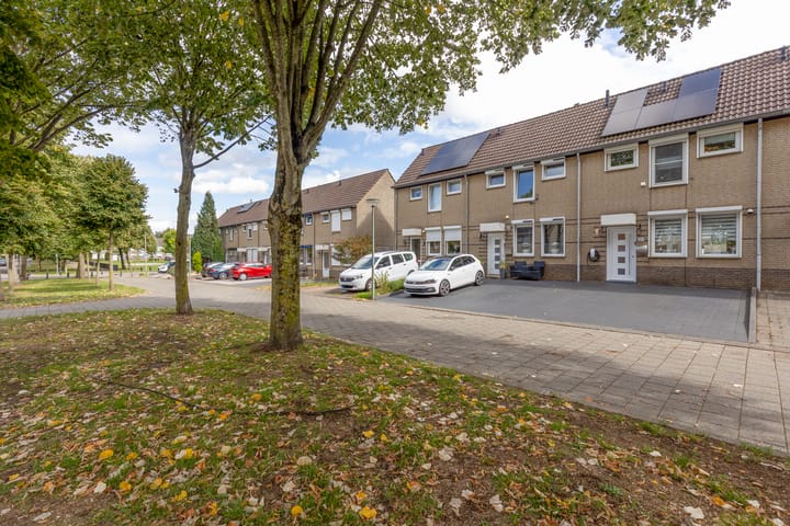 Foto 5 van Vrankerkerklaan 24