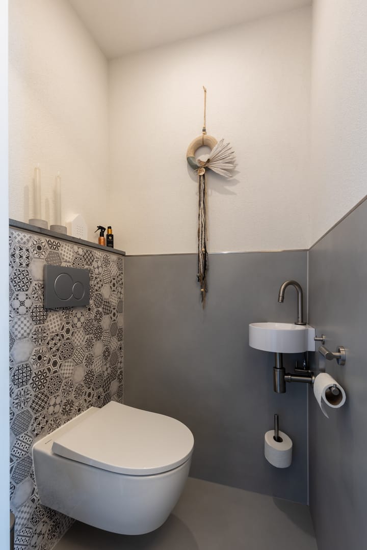 Foto 9 van Vrankerkerklaan 24