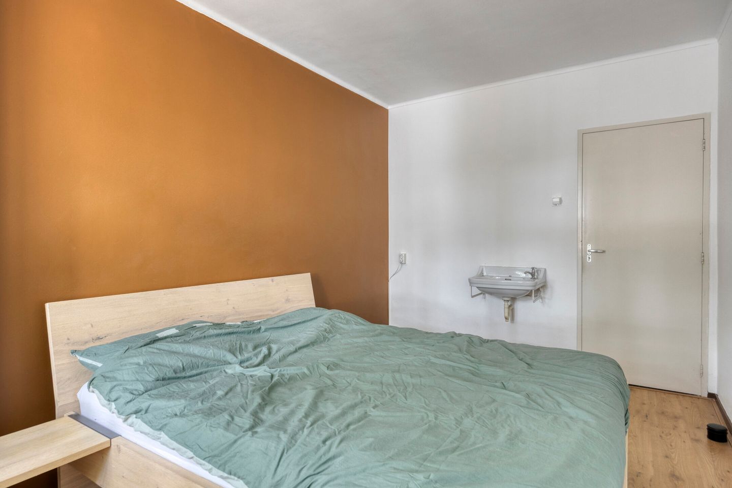 Photo 14 of Waterhoefstraat 5-C