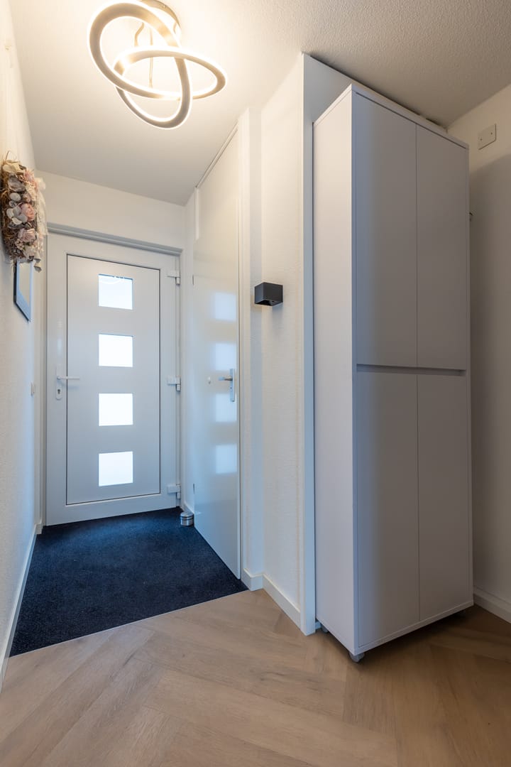 Foto 11 van Vrankerkerklaan 24