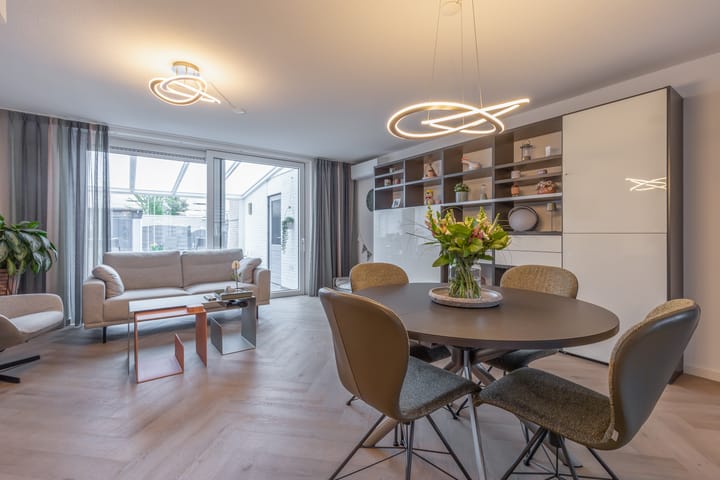 Foto 13 van Vrankerkerklaan 24