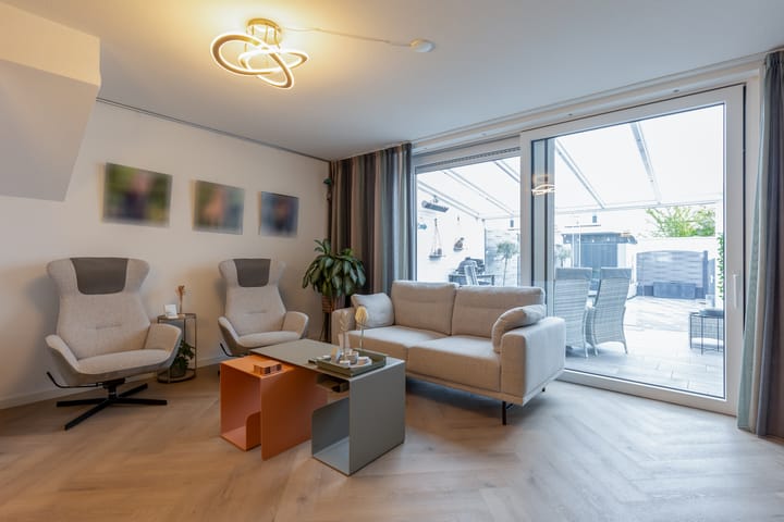 Foto 14 van Vrankerkerklaan 24