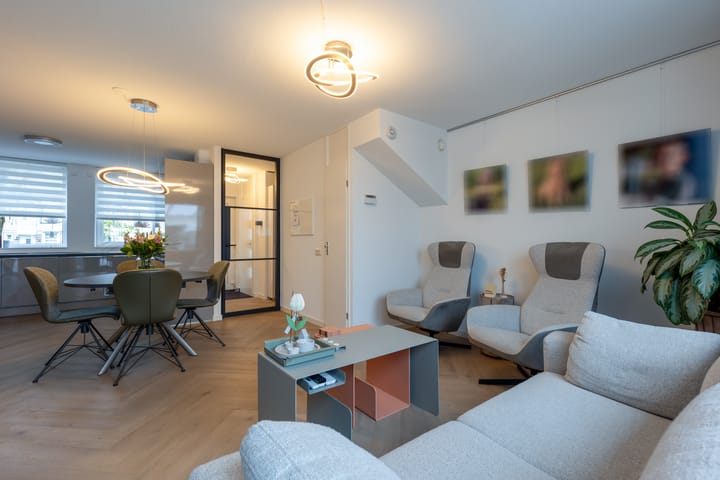 Foto 16 van Vrankerkerklaan 24