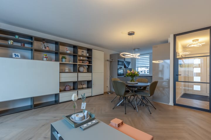 Foto 17 van Vrankerkerklaan 24