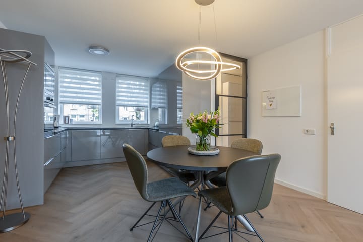 Foto 18 van Vrankerkerklaan 24