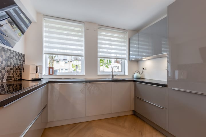 Foto 19 van Vrankerkerklaan 24