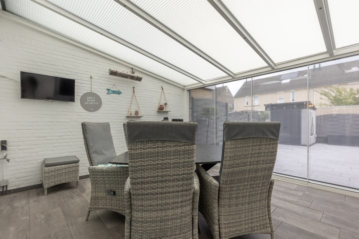 Foto 20 van Vrankerkerklaan 24