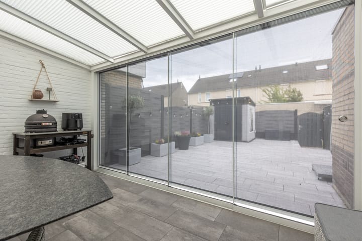 Foto 23 van Vrankerkerklaan 24