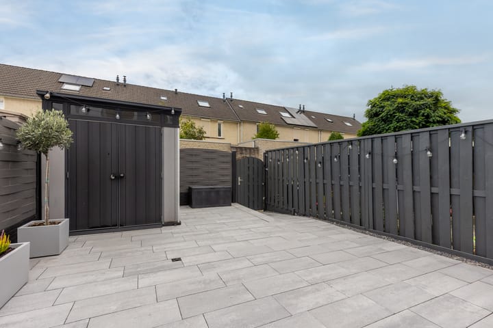 Foto 27 van Vrankerkerklaan 24