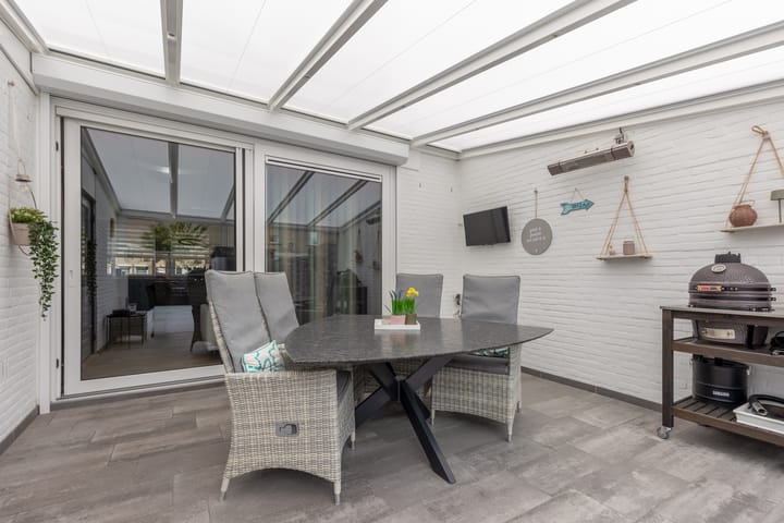 Foto 28 van Vrankerkerklaan 24