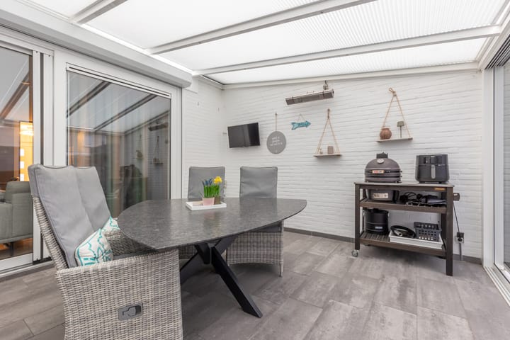 Foto 29 van Vrankerkerklaan 24