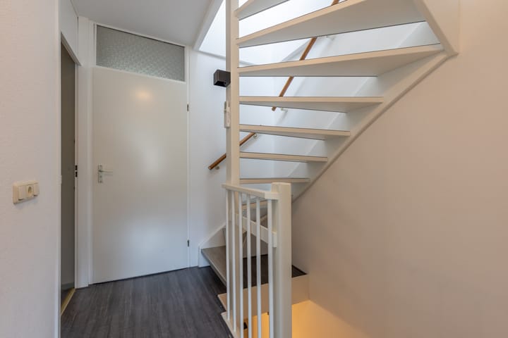 Foto 30 van Vrankerkerklaan 24