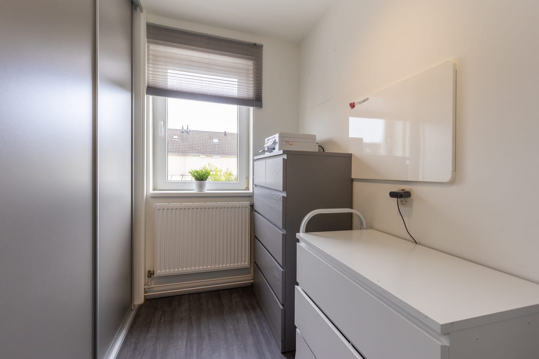 Photo 31 of Vrankerkerklaan 24