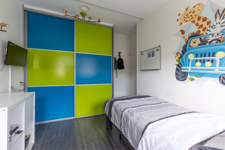 Foto 33 van Vrankerkerklaan 24