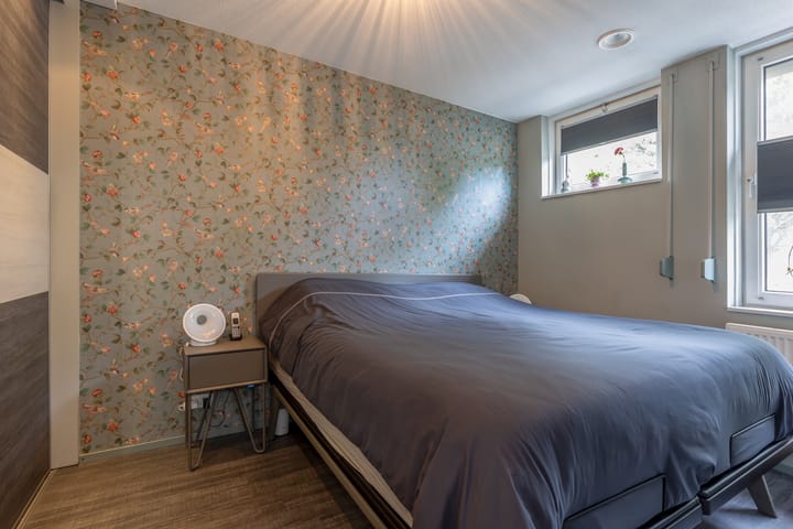 Foto 34 van Vrankerkerklaan 24