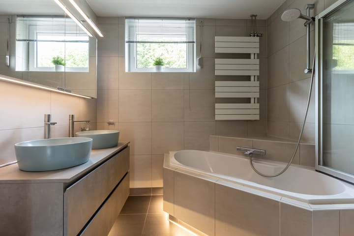 Foto 36 van Vrankerkerklaan 24