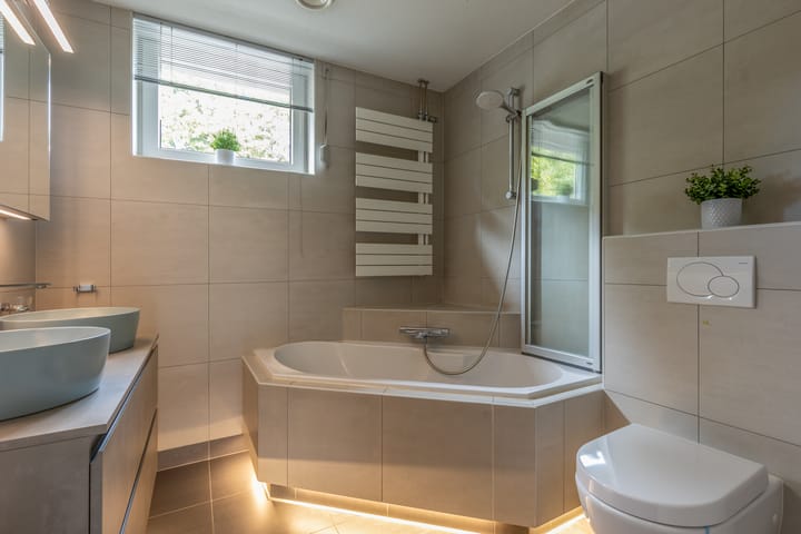 Foto 37 van Vrankerkerklaan 24