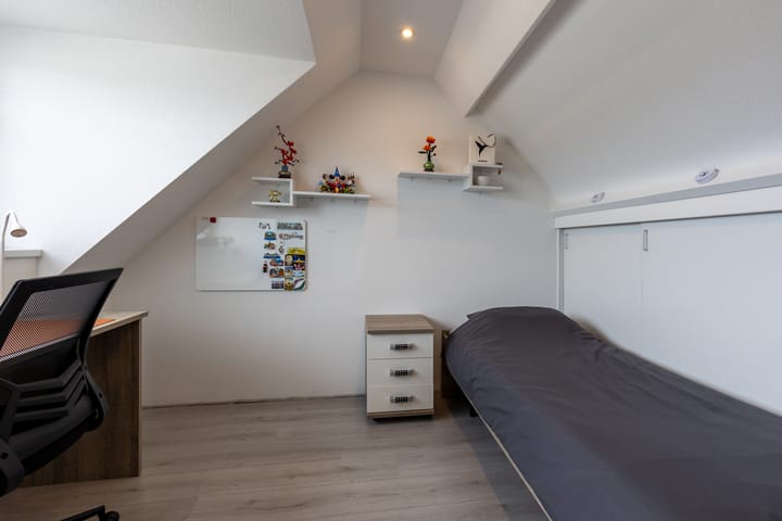 Foto 39 van Vrankerkerklaan 24