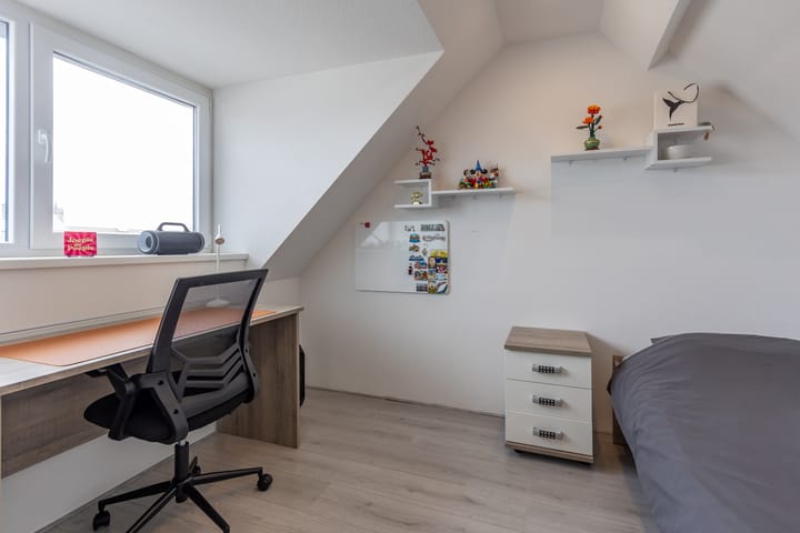 Foto 40 van Vrankerkerklaan 24