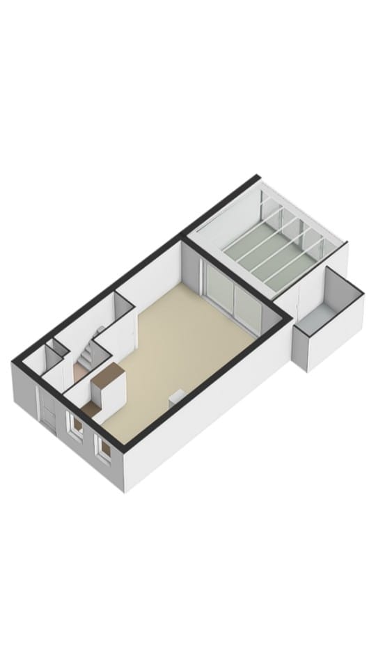 Foto 44 van Vrankerkerklaan 24