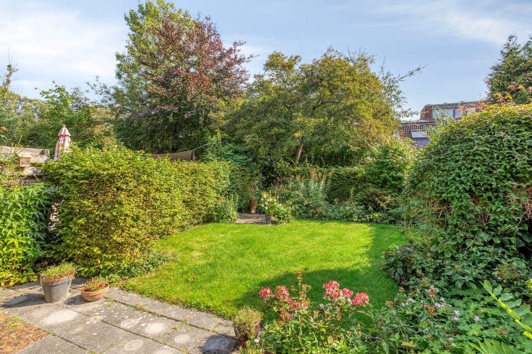 Foto 28 van Bunnemaheerd 136