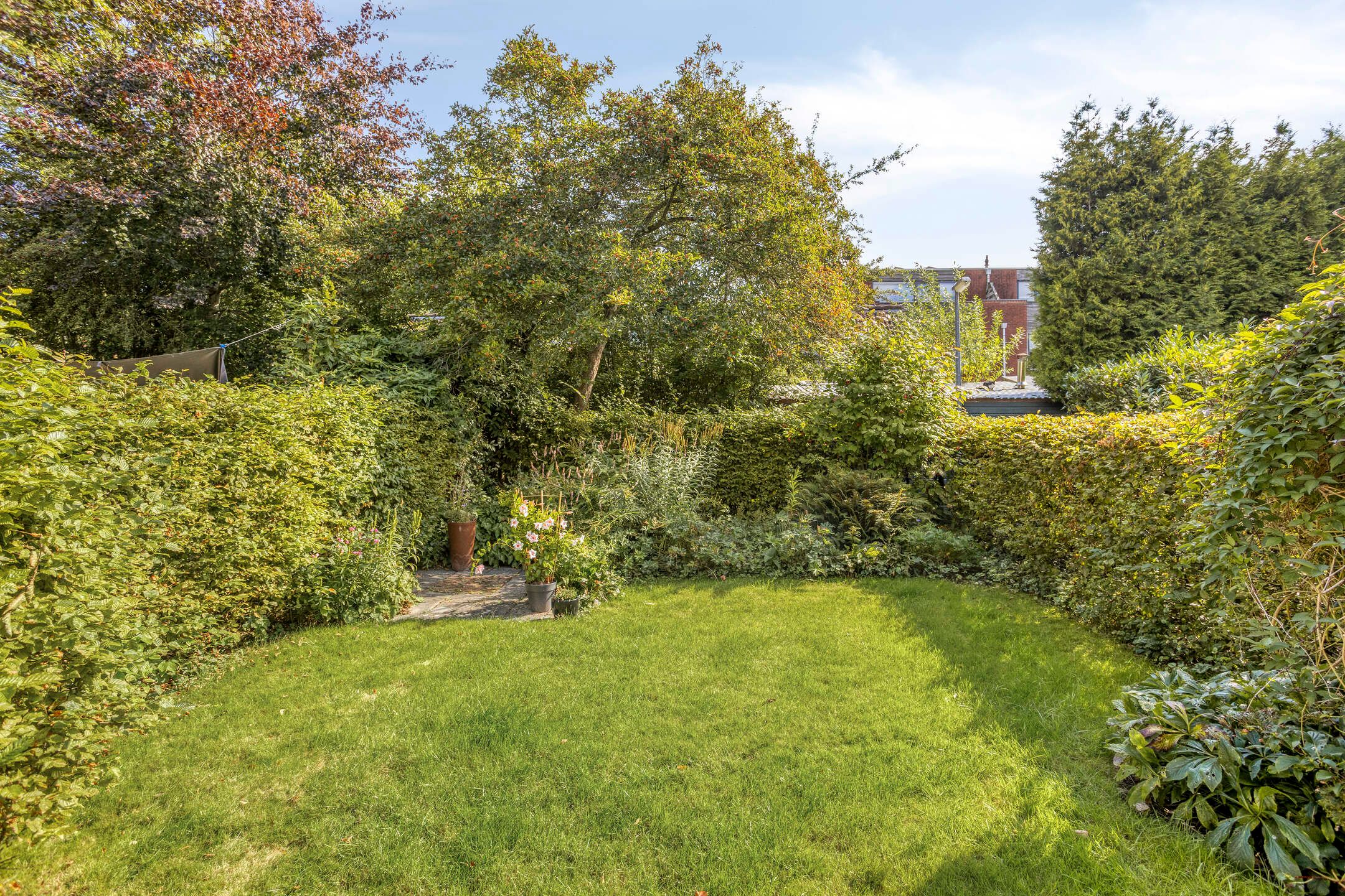 Foto 30 van Bunnemaheerd 136